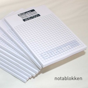 déBroco---notablokken---notitieblokken 
